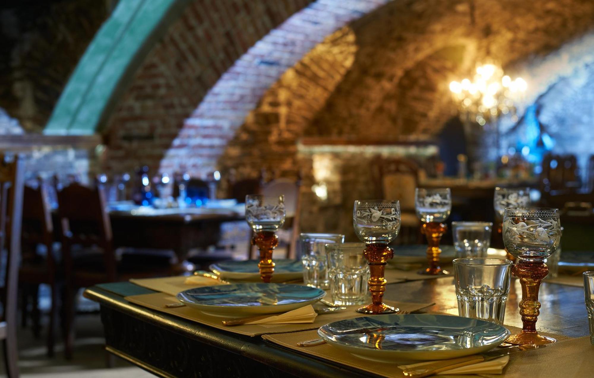 Romantisches Hotel Zur Post Броденбах Екстер'єр фото